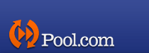 PoolDomains.com