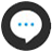 Customer Support