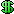 BuyItNow - Buy and acquire a domain immediately at the fixed price indicated by the seller!