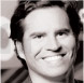 Juan Diego Calle:  CEO of .CO Internet, S.A.S.