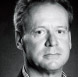 Stuart Lawley:  CEO of ICM Registry